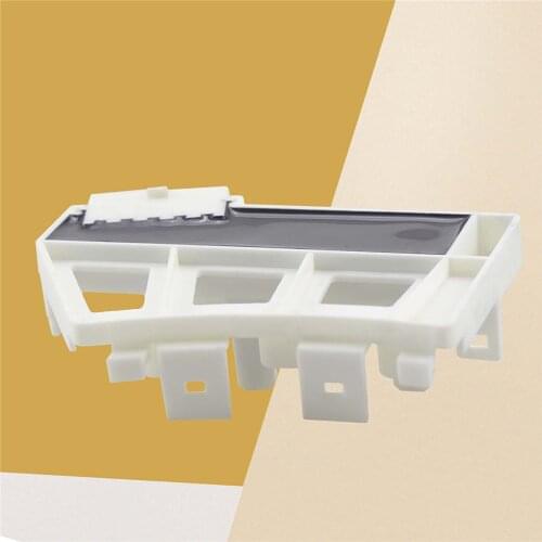 For LG Drum Washing Machine Rotor Position Sensor Assembly for LG 6501KW2001A/B Drum Washing Machine Accessories