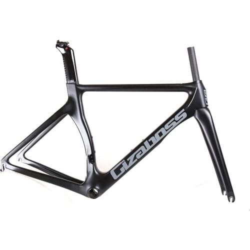 Gizaboss Disc Brakes For Bicycles