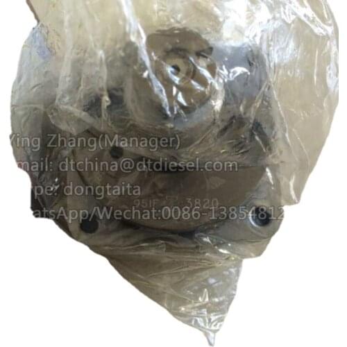 146402-3820 ,9 461 615 070,9461615070 diesel injection pump rotor head for ISUZUu 4JA14Cyl VE pump