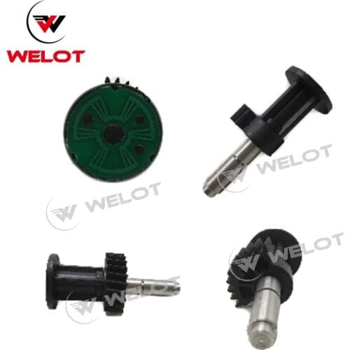 Positin Indicator B for Hella actuator WL3-1232 for 6NW009206