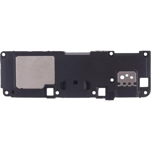 Ipartsbuy Speakers For Vivo Phones