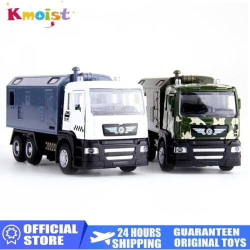 Военные машинки Kmoist China At AliExpress
