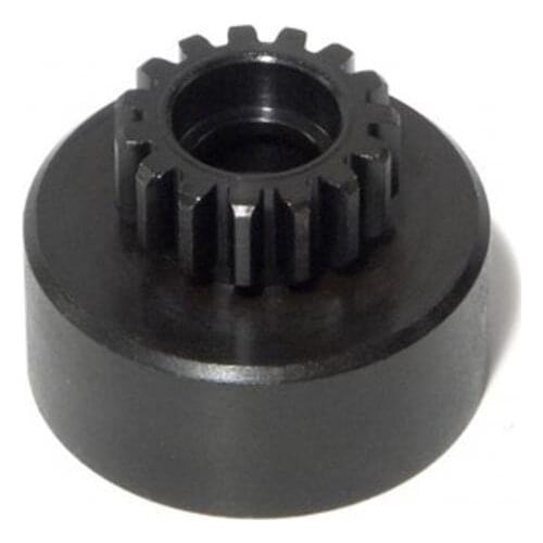 HPI A990 Heavy Duty Clutch Bell 15T