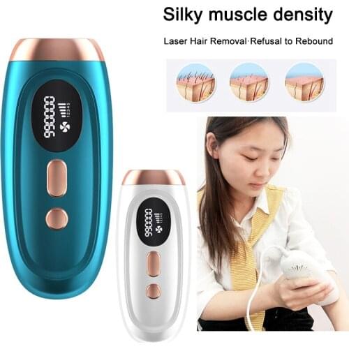 Лазерные эпиляторы MLHJ China At AliExpress