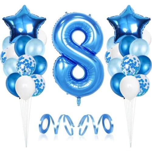 Украшения для торта Nemobub China At AliExpress