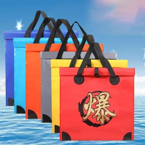 Рыболовные сумки ONEVAN China At AliExpress