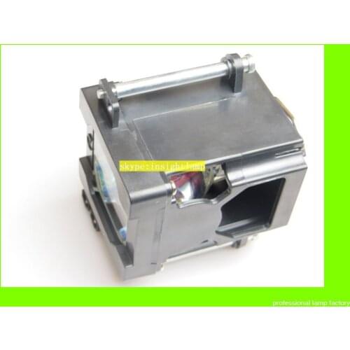 Original Projector lamp with housing for HD-52FA97 / HD-52G456 / HD-52G566 / HD-52G576 projector