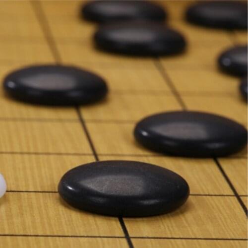 Professional Chess Kit Board Wood Luxury Book Medieval Chess Travel Design Pieces Large Jogos De Xadrez Family Activities