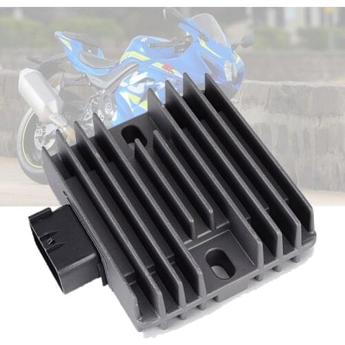 Regulator Rectifier For Suzuki LTA750 LTA500X LTA500 LTA450X LTA700 King Quad 500AXi LE Power LTA 750 500 450 700 X 32800-42F00