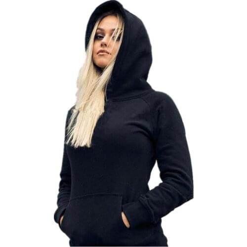 Seven Joe Jumpers For Women