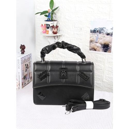 SIBAILI CLASSIC Bags And Suitcases