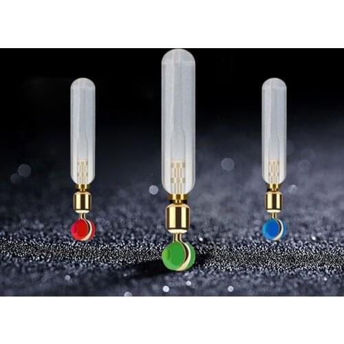 Silicone Copper Head float rest fishing float Anti knot fishing floats Rotation boia float tube peche accesoires flotteur buoy