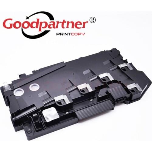 1X EL500293 Waste Toner Bottle for Xerox ApeosPort VII C3321 C4421 DocuPrint CP315 CP318 CP475 CP505 CP555 CM315 CM318