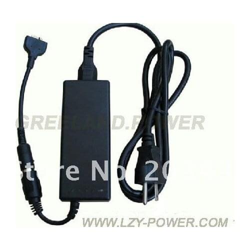 External Laptop notebook Battery charger for Eee PC 1018P 1018PEM 1018PED 70-OA282B1000 70-OA282B1200 90-OA281B1000Q C22-1018P