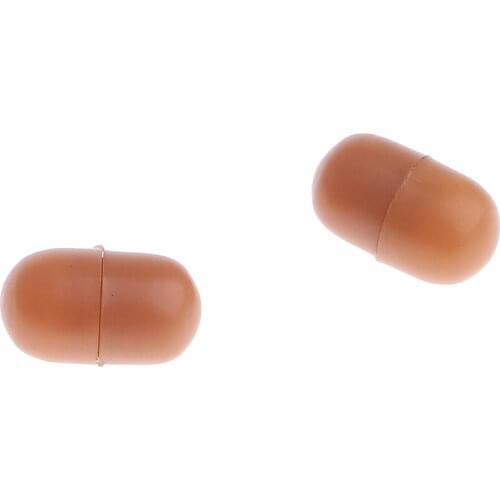 1 Set Magic Induction Beads Ball Interactive Magic Trick Props for Magician Suitable for street magic show