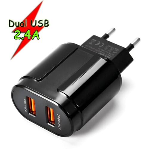 Быстро зарядные устройства BAECOAR China At AliExpress