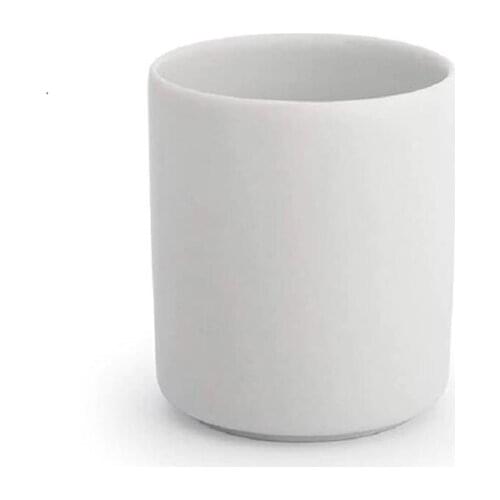 Turkish Coffee Cup, Handleless Cup, Espresso Cup , Wedding Gift, Ottoman Coffee Cup, Arabic Coffee Cup, Porcelain Cup