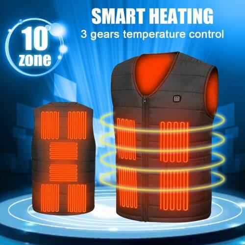 Мужские парки Cocobla China At AliExpress