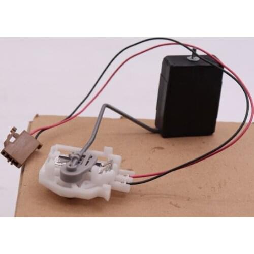Fuel Tank Level Sensor Fuel Gauge Sending Unit Fits For Honda Civic Acura ILX 2012