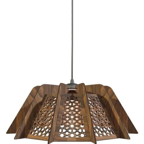 Kuk Design Ceiling Lighting