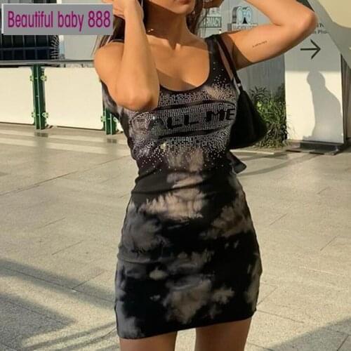 MEQEISS Stylish Summer Dresses