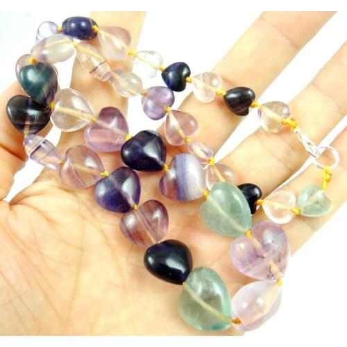 Natural stone Turquoises Quartz Crystal Opal tiger eye Pendant for diy Jewelry making necklace Accessories A5