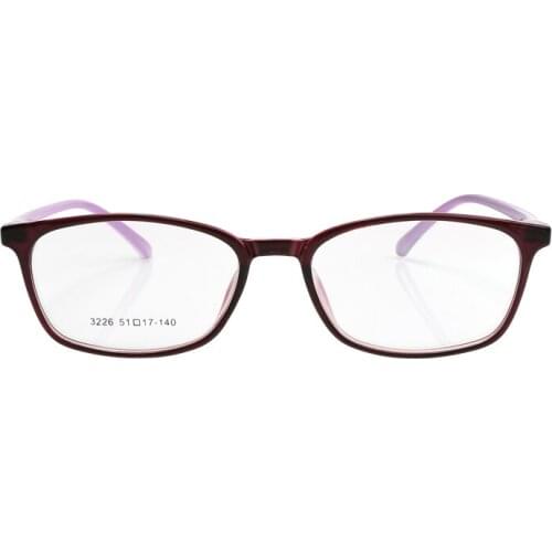 New Children Girls' Myopia Glasses Anti-Blue Ray Anti Radiation Mobile Phone Computer Glasses PC Anti-Blue Ray Lenses Glasses