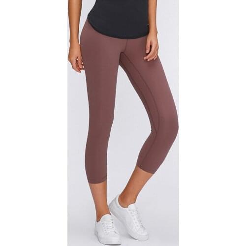 Женские легинсы для бега NYUTGFCCKOO China At AliExpress