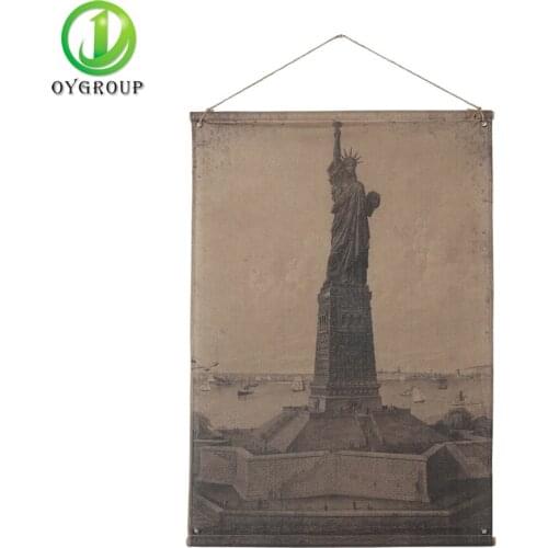 Постеры на стену OYGROUP China At AliExpress