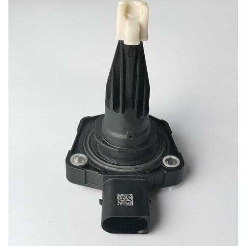 Suitable for BMW engine oil level sensors 2010 to 2017 1 2 3 4 5 6 7 series x1 x2 X3 X4 X5 X6 Product number 8608779/7607910