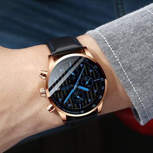 Мужские спортивные часы TDATMS China At AliExpress