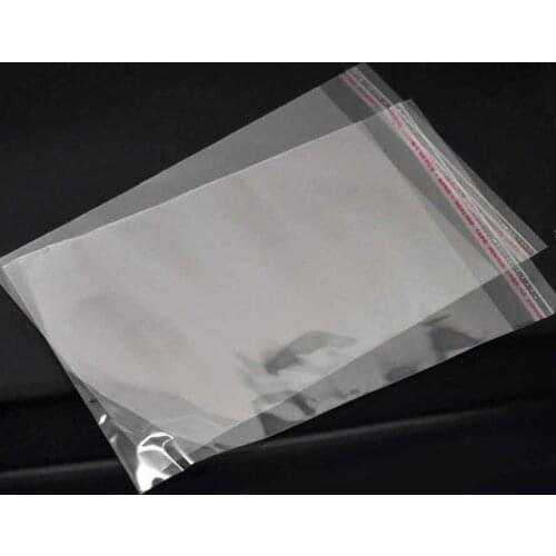 Фурнитура для бижутерии Упаковка China At AliExpress