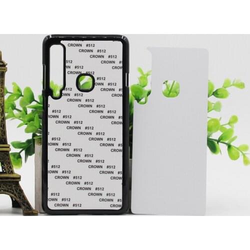 WtSFWf Samsung Phone Cases
