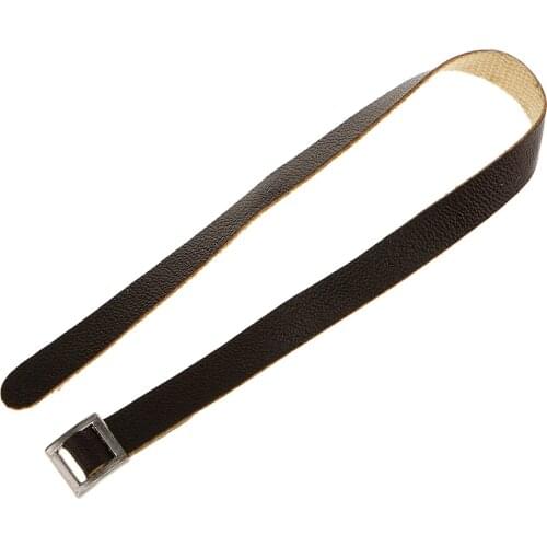 1/6 Scale 12inch Figures Waist Belt For DRAGON WW2 German Soldier Clothings