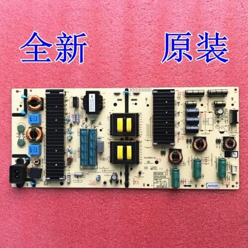 70K5C Power MKDY-L8U910-00 583X-L8U910-0010