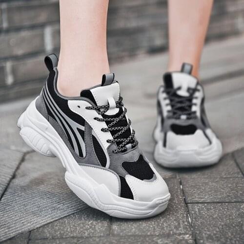 BIMUDUIYU Fashion Footwear