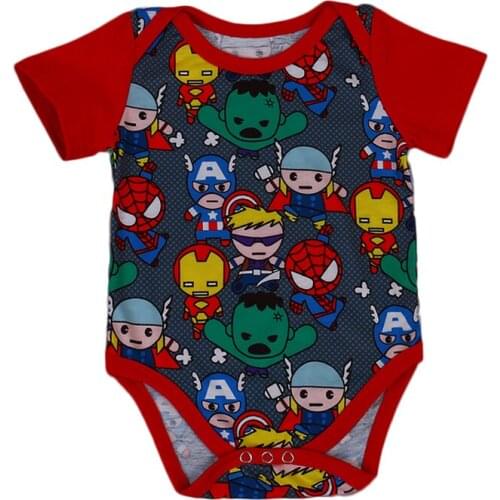 Верхняя одежда для мальчиков Cathery China At AliExpress