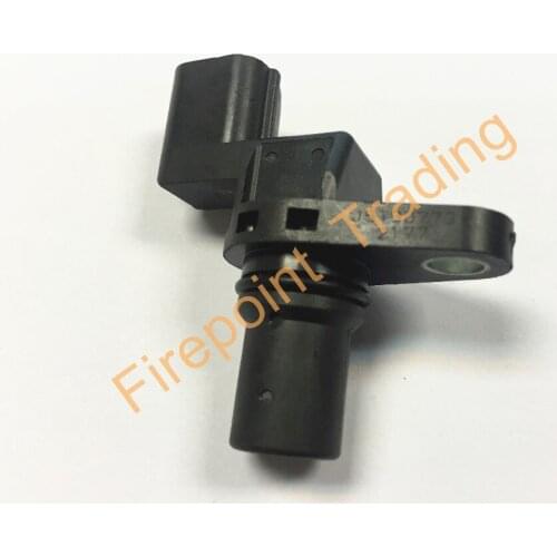 For SUZUKI Crankshaft Position Sensor OEM # J5T30773