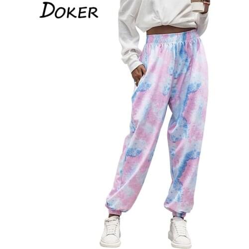 Женские узкие брюки Doker China At AliExpress