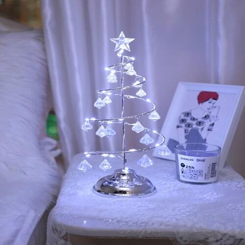 Eaaerr Table Lamps