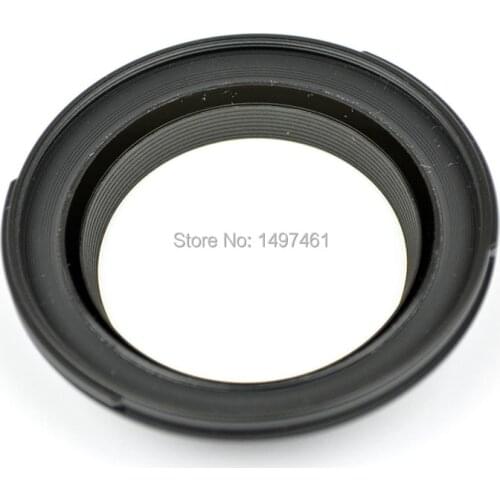 Front 1st optical glass group Repair parts For Nikon AF-S DX nikkor 18-105mm f/3.5-5.6G ED VR Lens