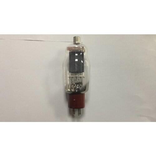 FU-811 FU811J 811A Vacuum Tube Factory Matched(for pair) HIFI serie electron tube for home amplifier consumer electronics