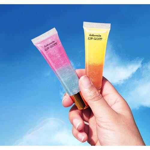 Lakerain Lip Gloss