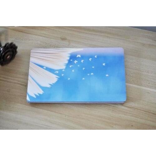 Fashion Skin for 7 inch GPD Pocket laptop tablet pc