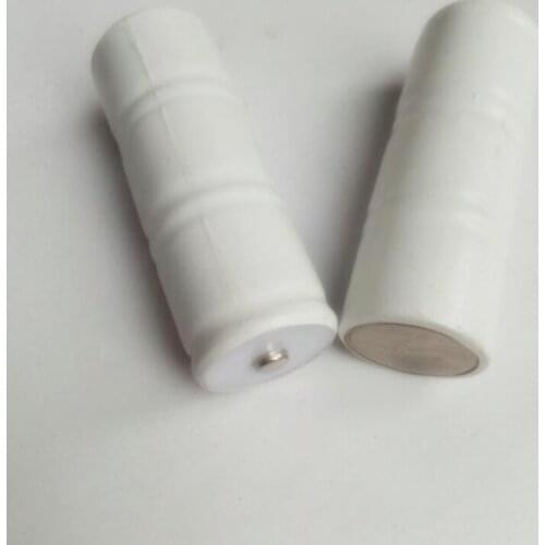 Tops 830mAH News Electrocardiogram machine battery for Welch Allyn 71000,71010,71015,71020,71050,71051,71054