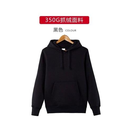 Oein Womens Autumn Hoodies