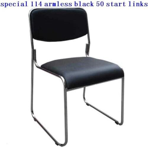 Ordinateur Bilgisayar Sandalyesi Poltrona Sessel Stoel Sillones Silla Gaming Cadeira Chaise De Bureau Gamer Office Chair