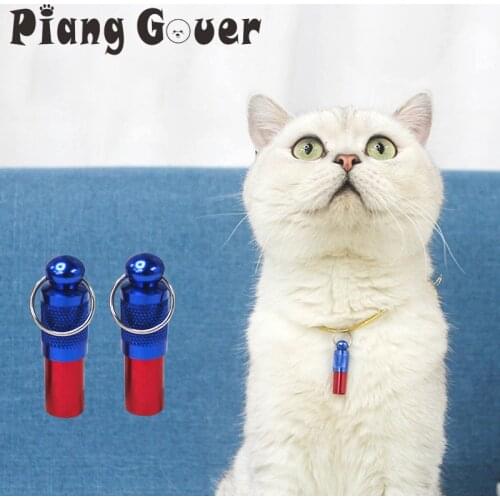 Адресники для собак Piang Gouer China At AliExpress