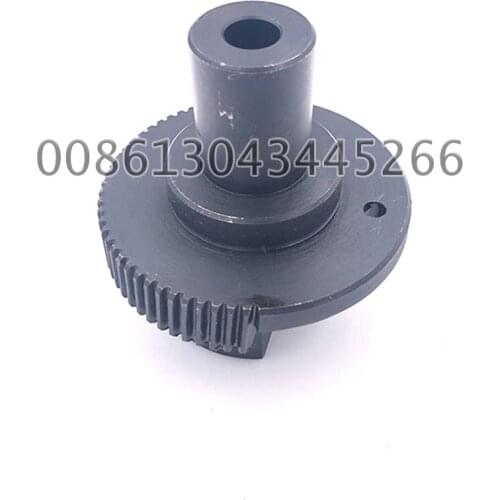 Best Quality SM102 Bearing OS 71.030.213 Heidelberg SM102 Water Roller Accessories Gear