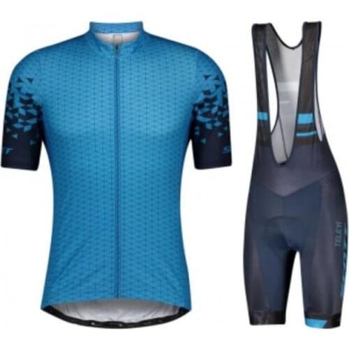 Мужские туристические шорты SCOTT TELEYI China At AliExpress